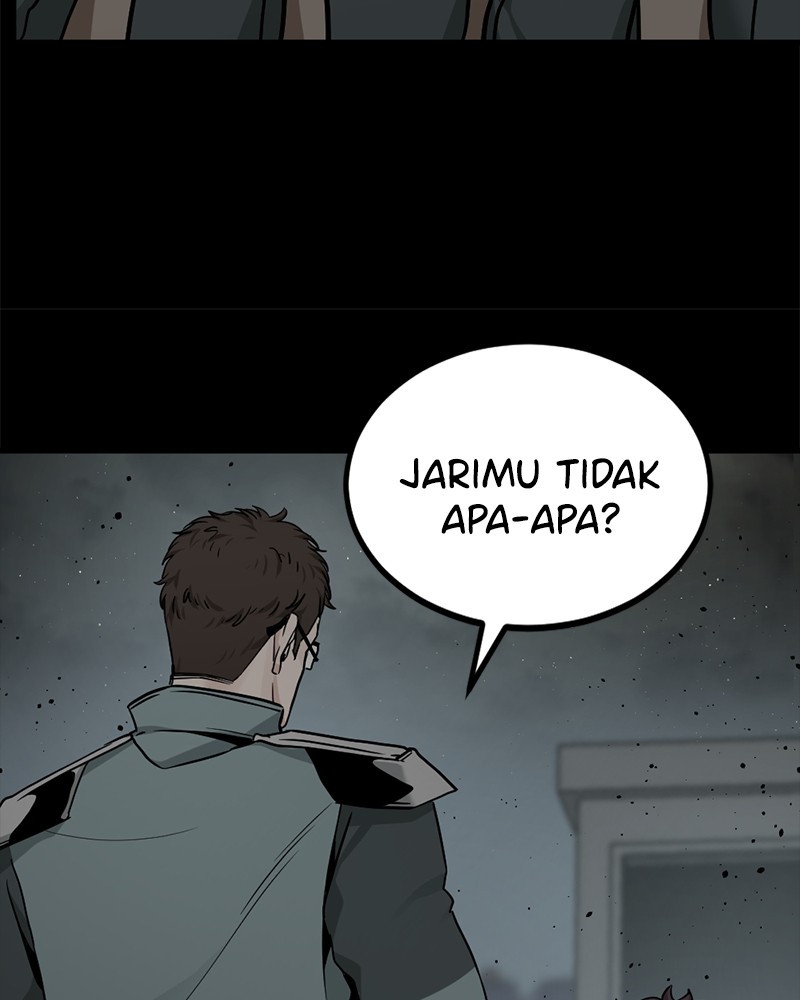 Chapter 104 - halaman 48