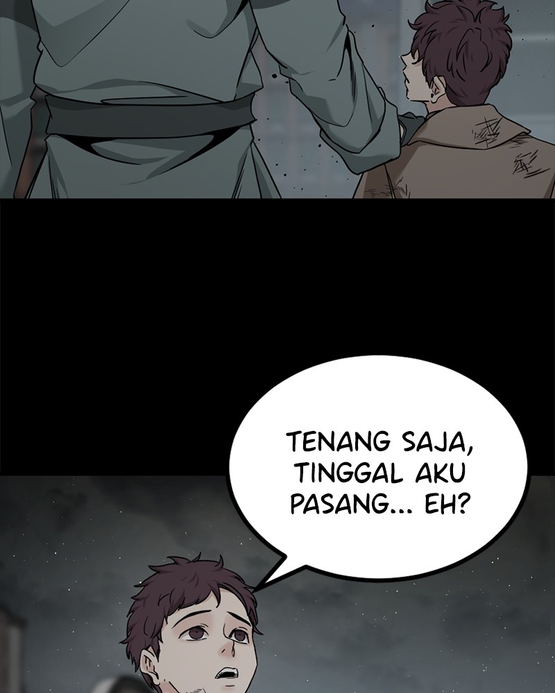 Chapter 104 - halaman 49
