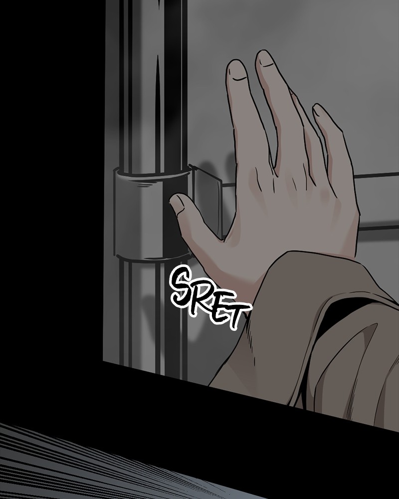 Chapter 104 - halaman 6