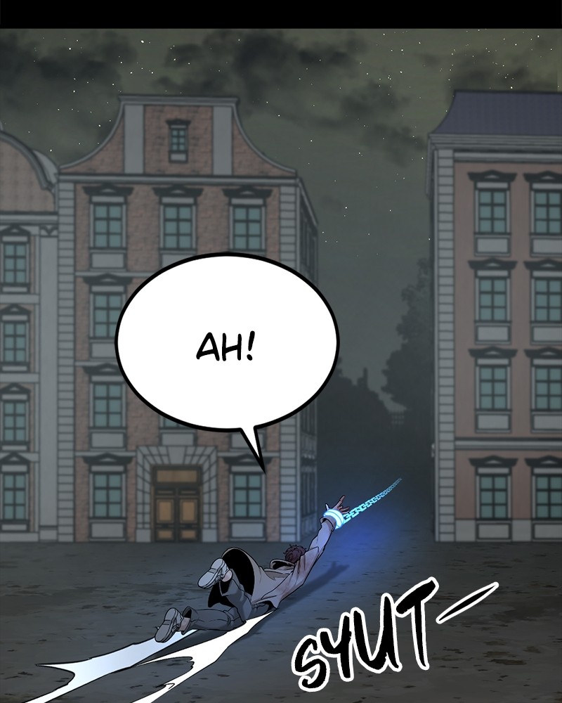 Chapter 104 - halaman 51