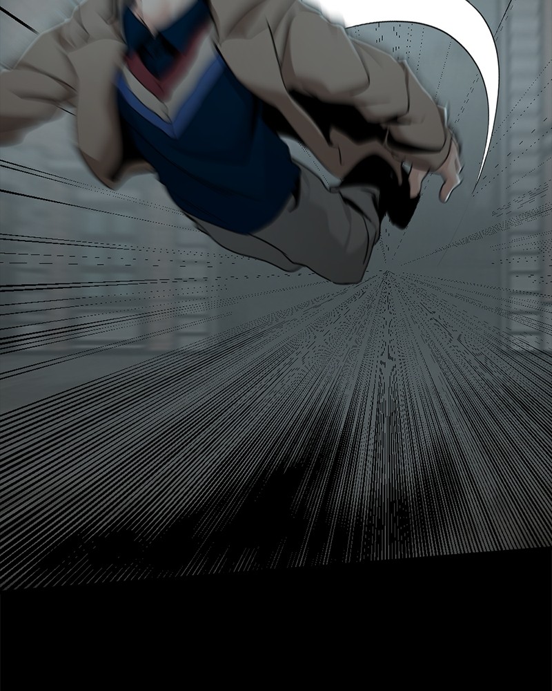 Chapter 104 - halaman 53