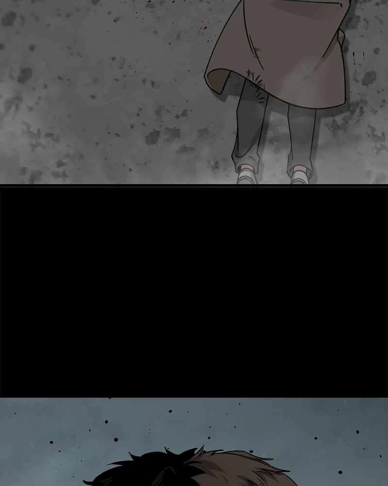 Chapter 104 - halaman 55