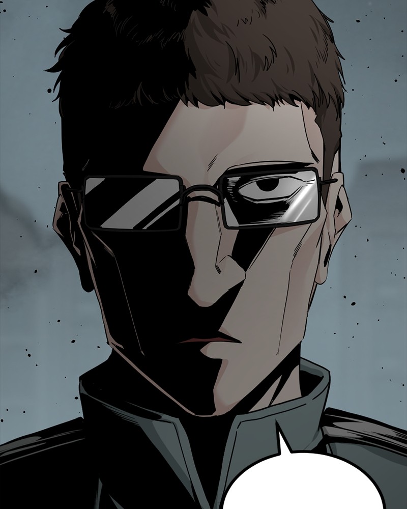 Chapter 104 - halaman 56