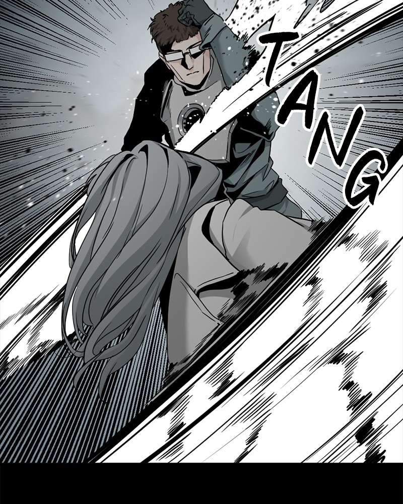Chapter 104 - halaman 67