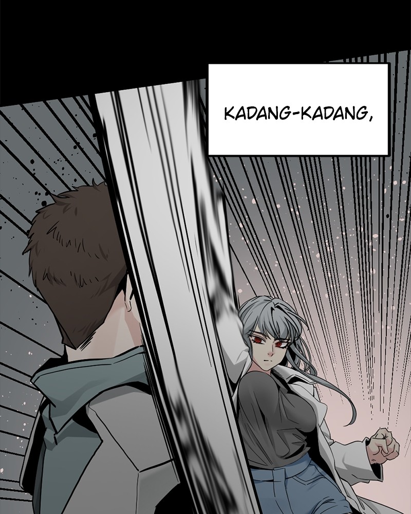 Chapter 104 - halaman 68