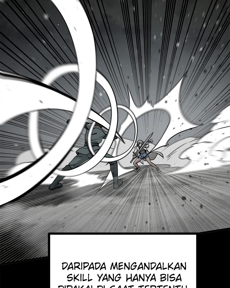 Chapter 104 - halaman 70