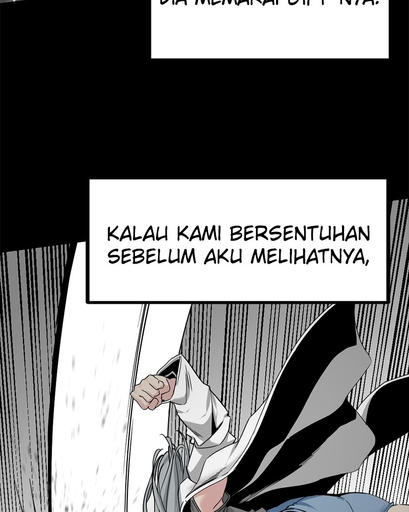 Chapter 104 - halaman 74
