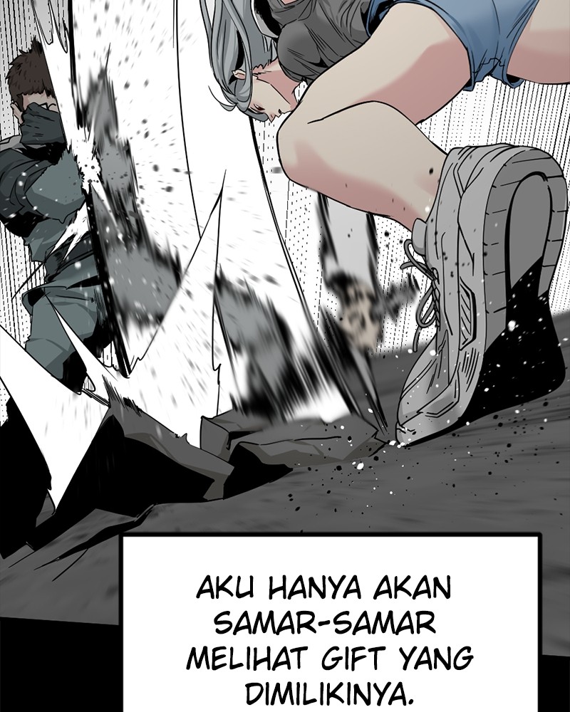 Chapter 104 - halaman 75