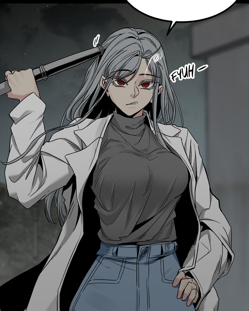Chapter 104 - halaman 78