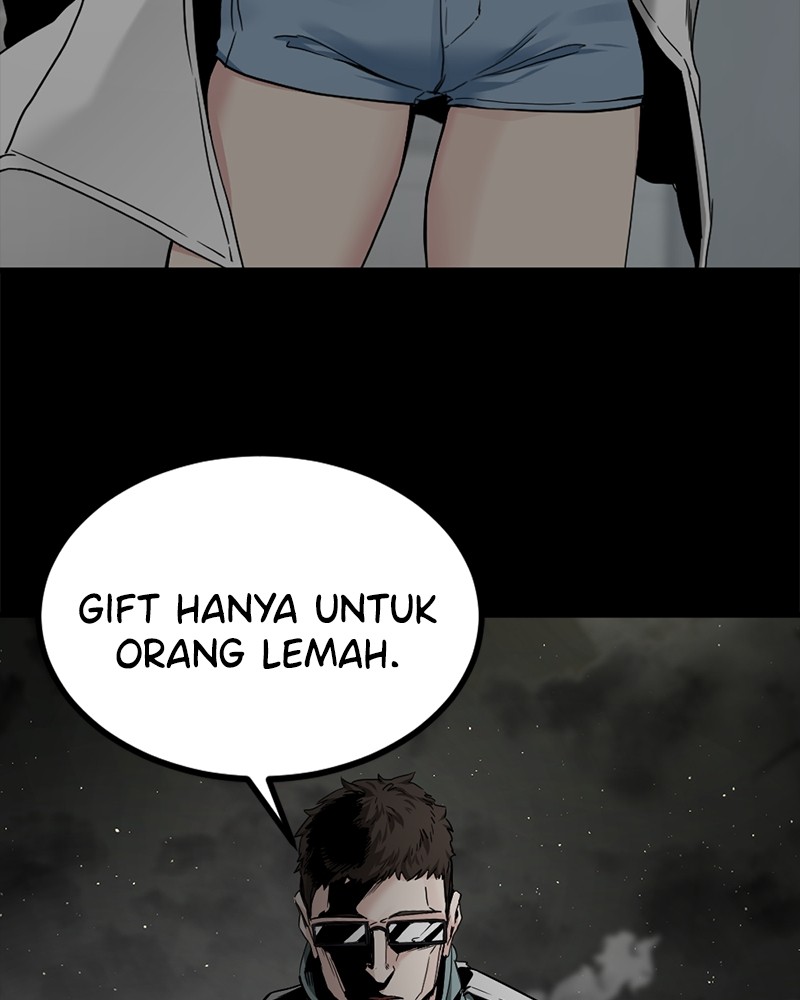 Chapter 104 - halaman 79