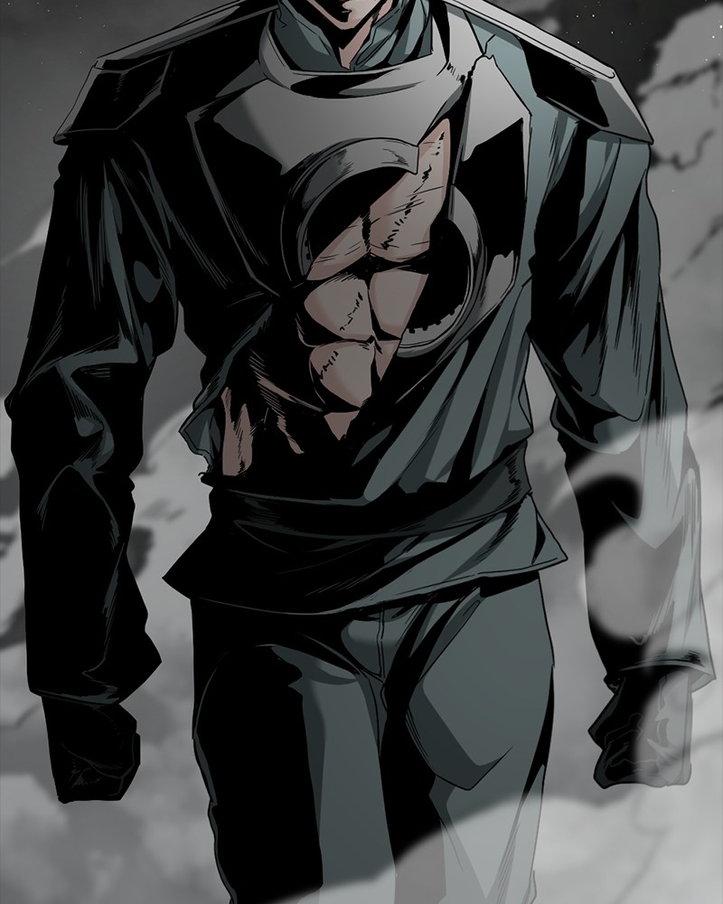Chapter 104 - halaman 80