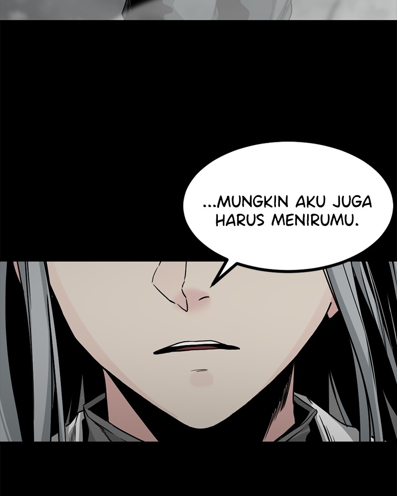 Chapter 104 - halaman 81