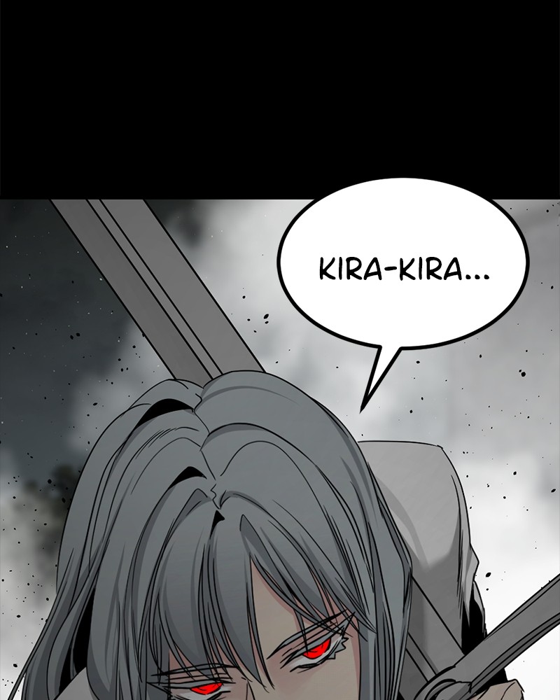 Chapter 104 - halaman 82