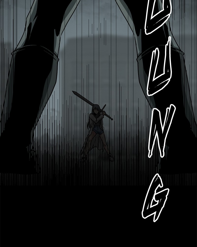 Chapter 104 - halaman 85