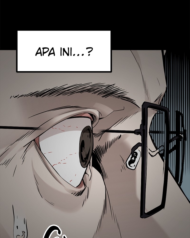 Chapter 104 - halaman 86