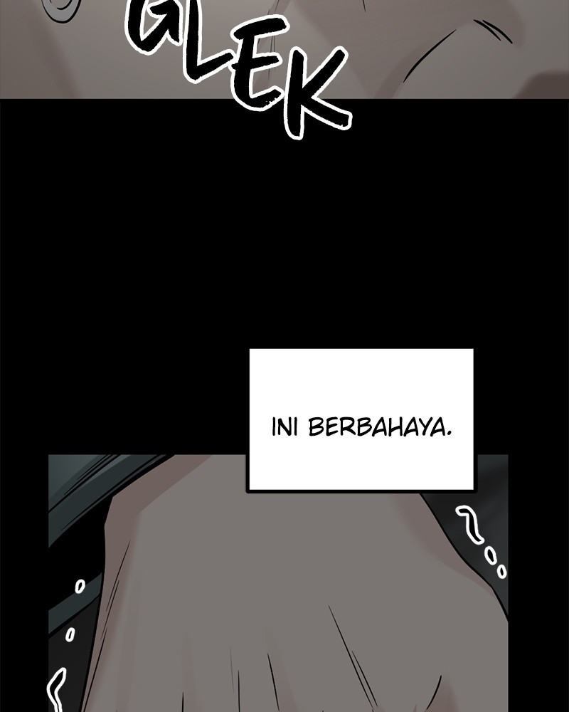 Chapter 104 - halaman 87