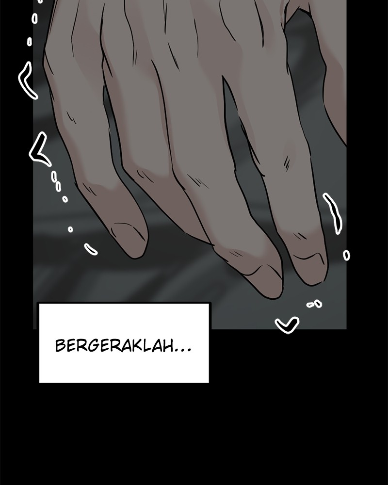 Chapter 104 - halaman 88