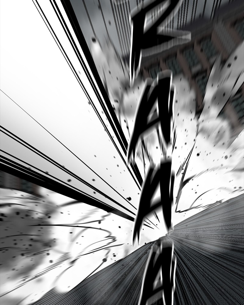 Chapter 104 - halaman 93