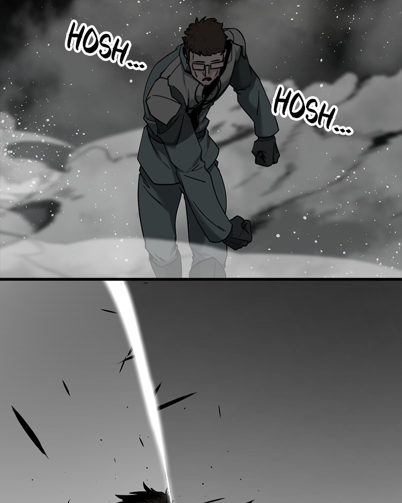 Chapter 104 - halaman 95