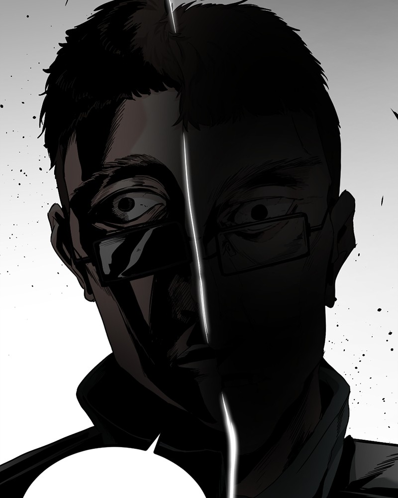 Chapter 104 - halaman 96