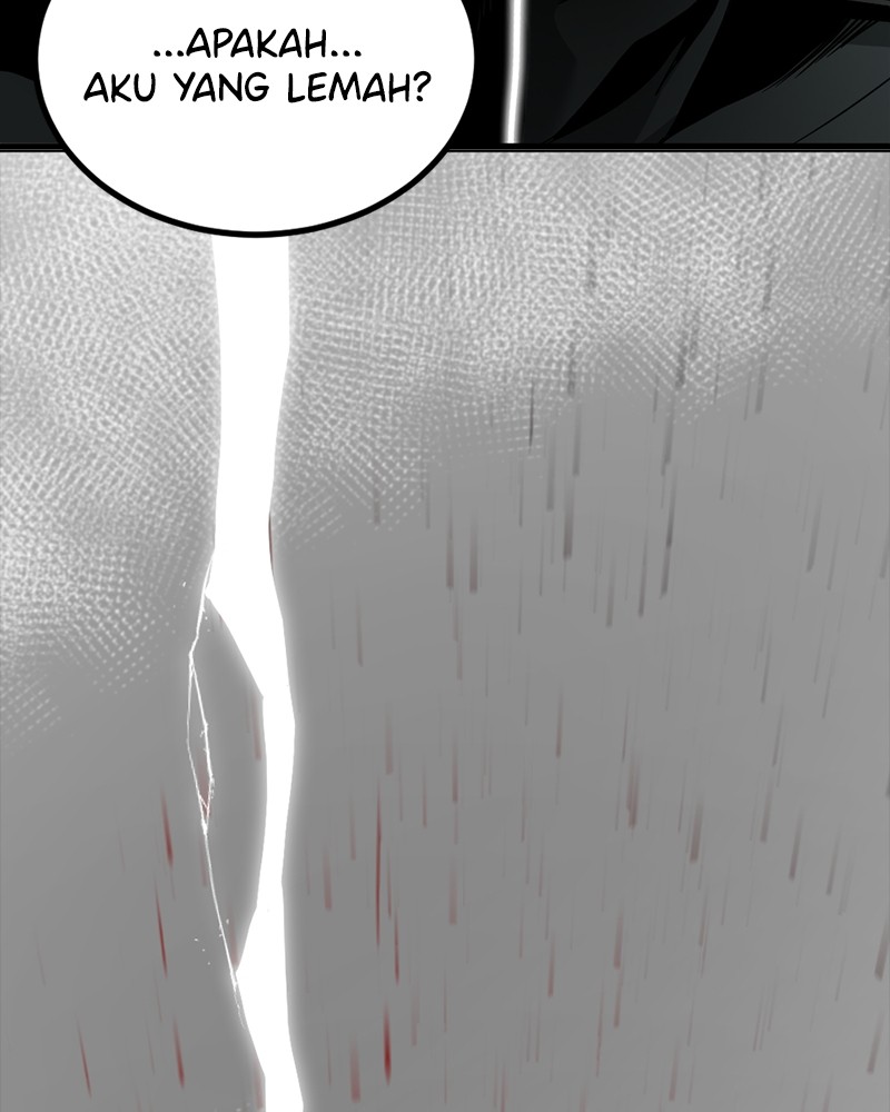 Chapter 104 - halaman 97