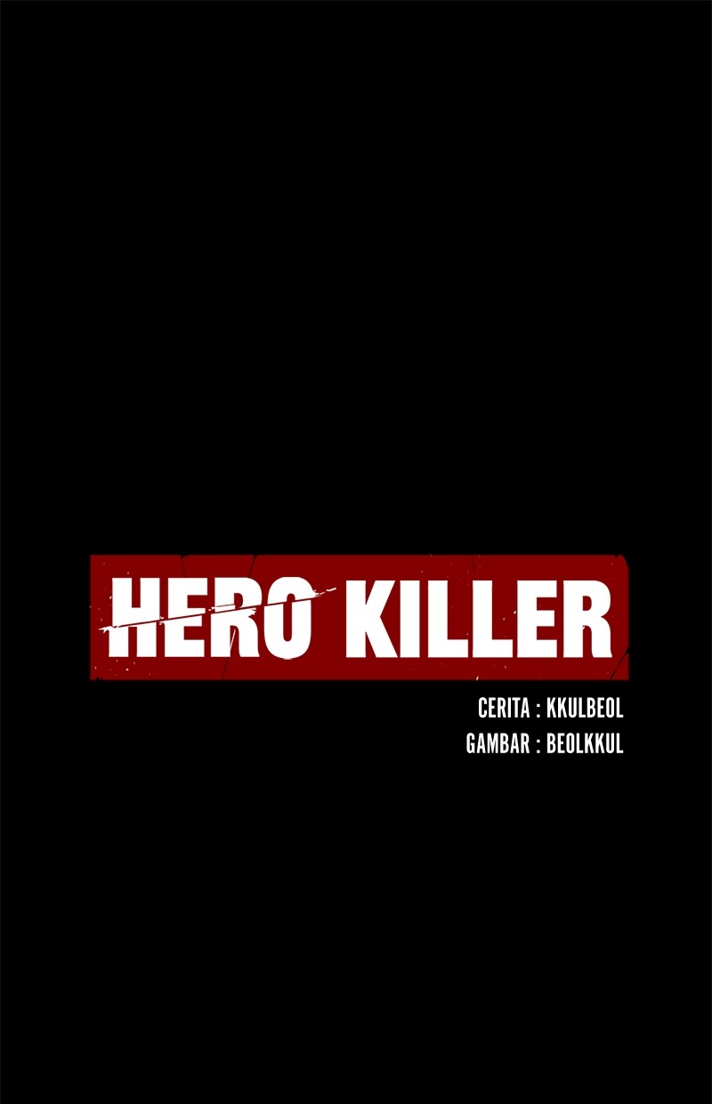 Chapter 105 - halaman 2