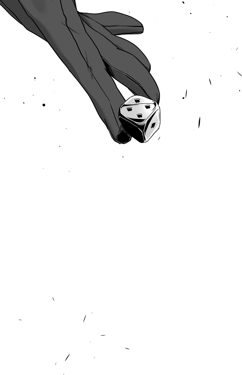 Chapter 105 - halaman 104