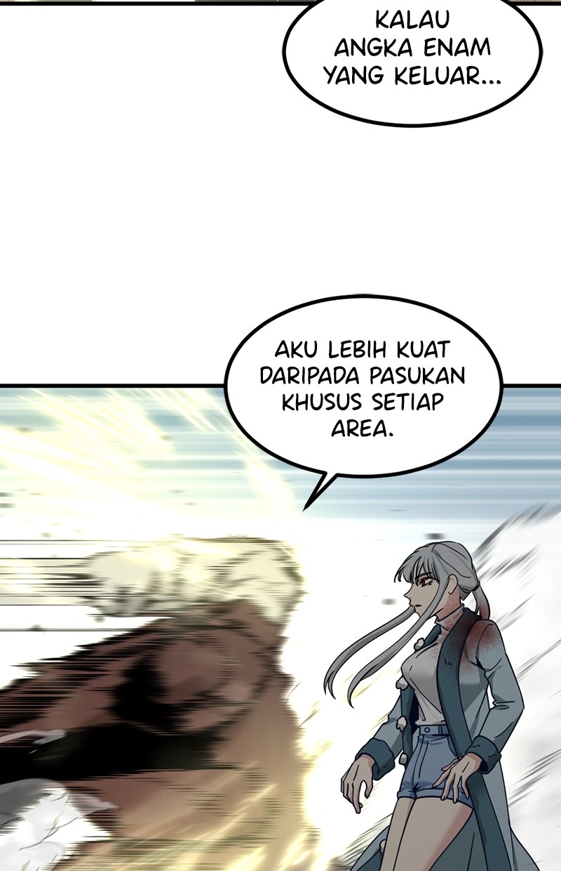Chapter 105 - halaman 108