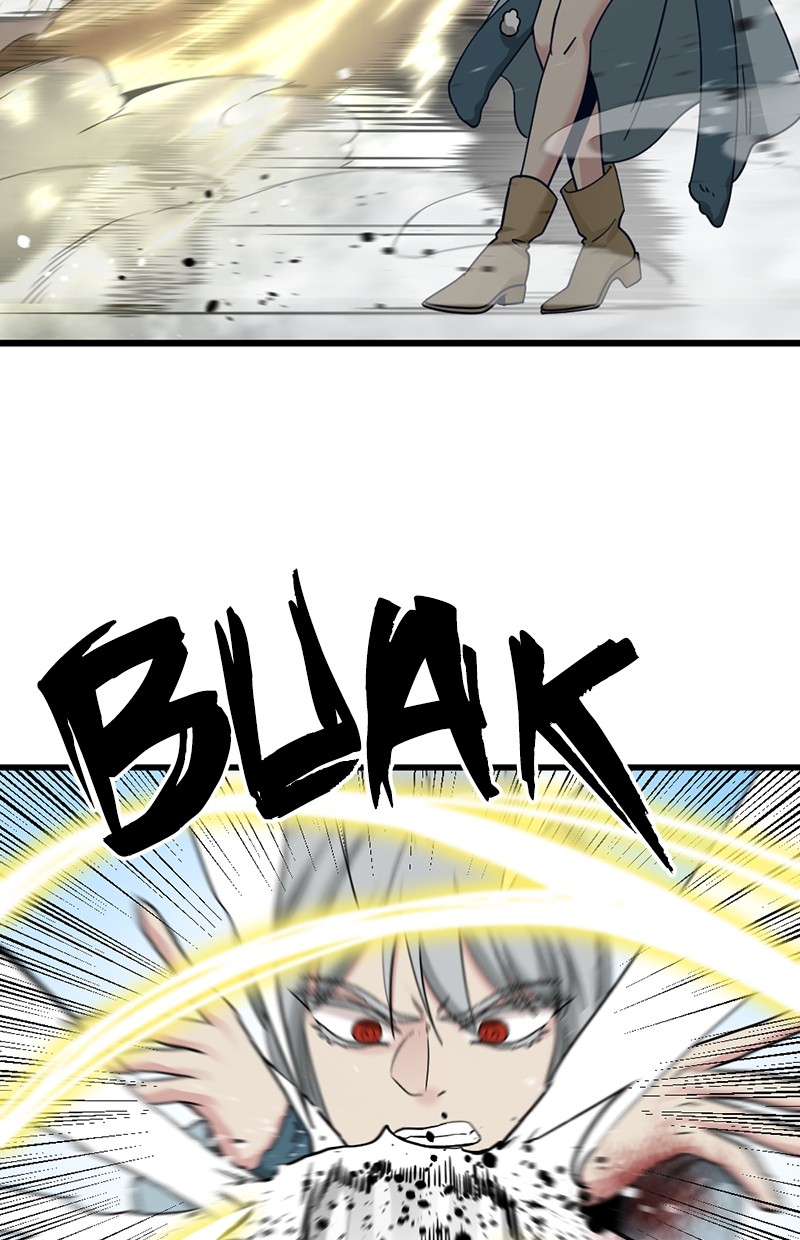 Chapter 105 - halaman 109