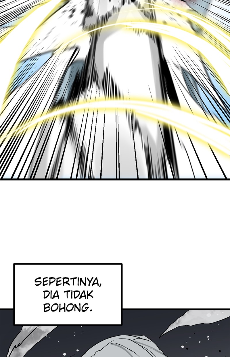 Chapter 105 - halaman 110