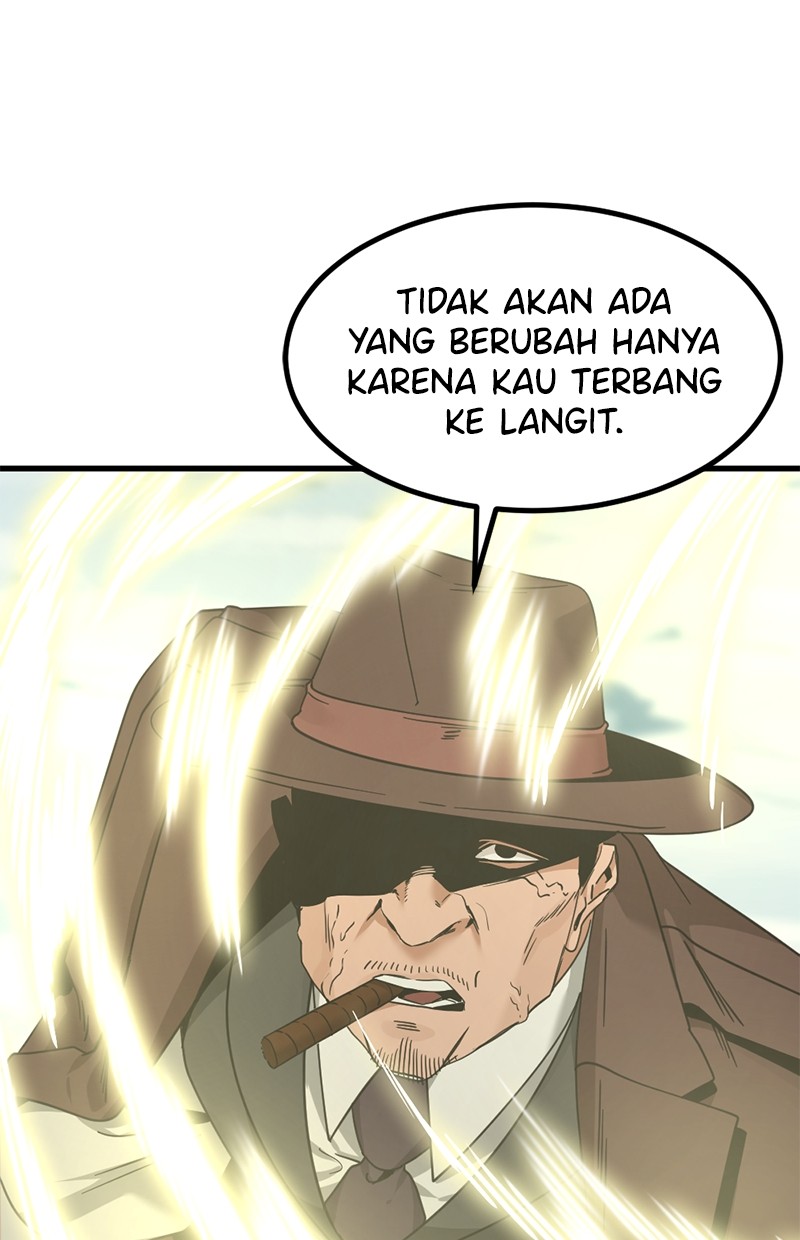 Chapter 105 - halaman 114