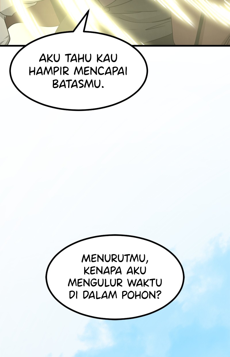 Chapter 105 - halaman 115