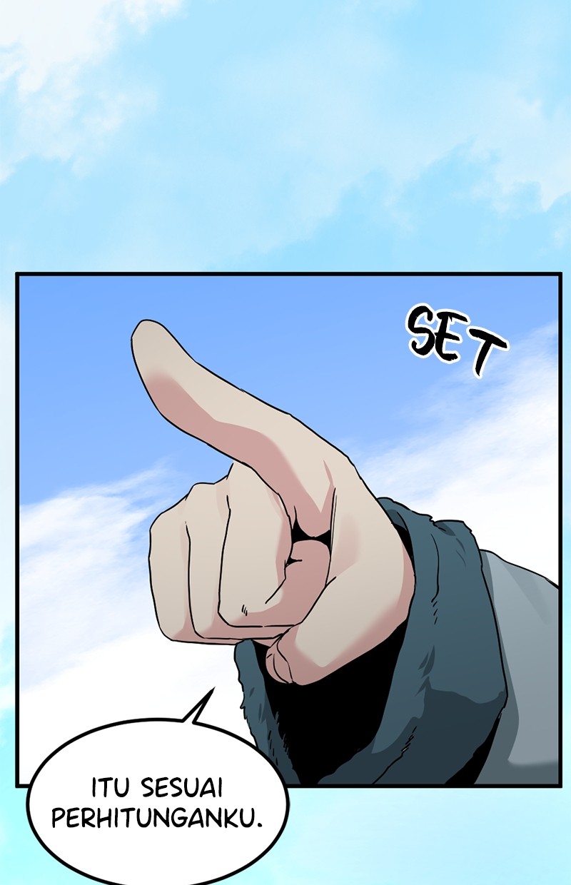 Chapter 105 - halaman 116