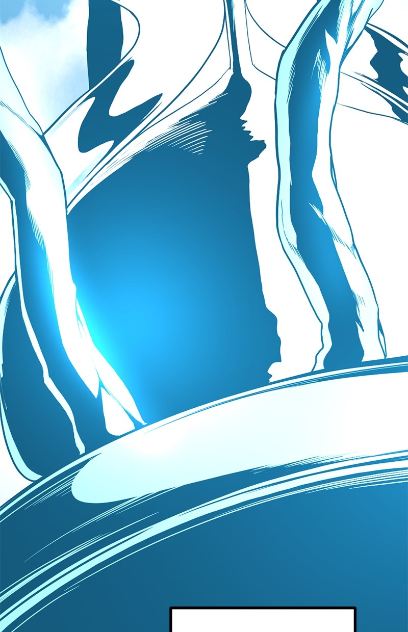 Chapter 105 - halaman 118