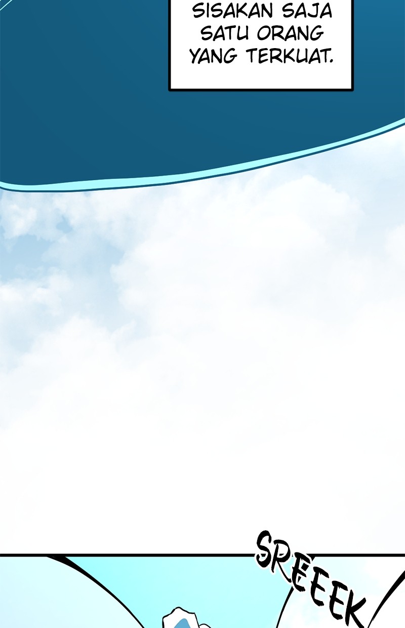 Chapter 105 - halaman 119