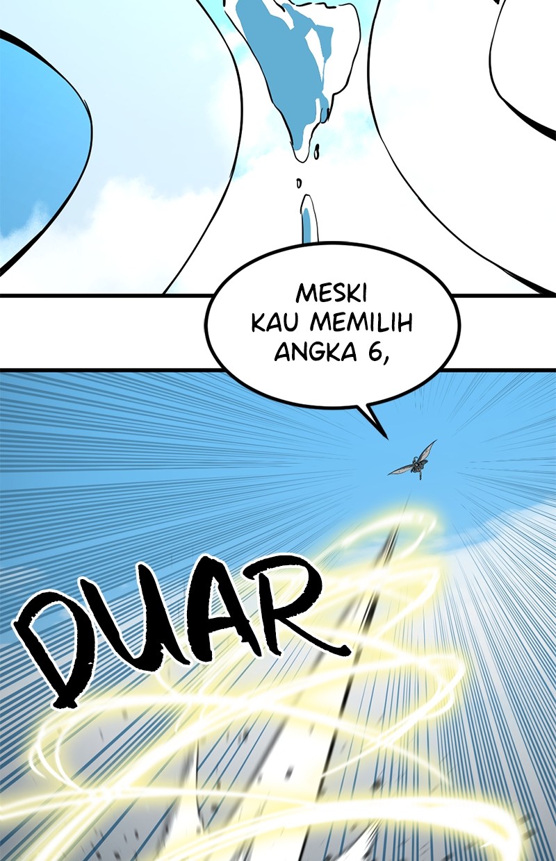 Chapter 105 - halaman 120