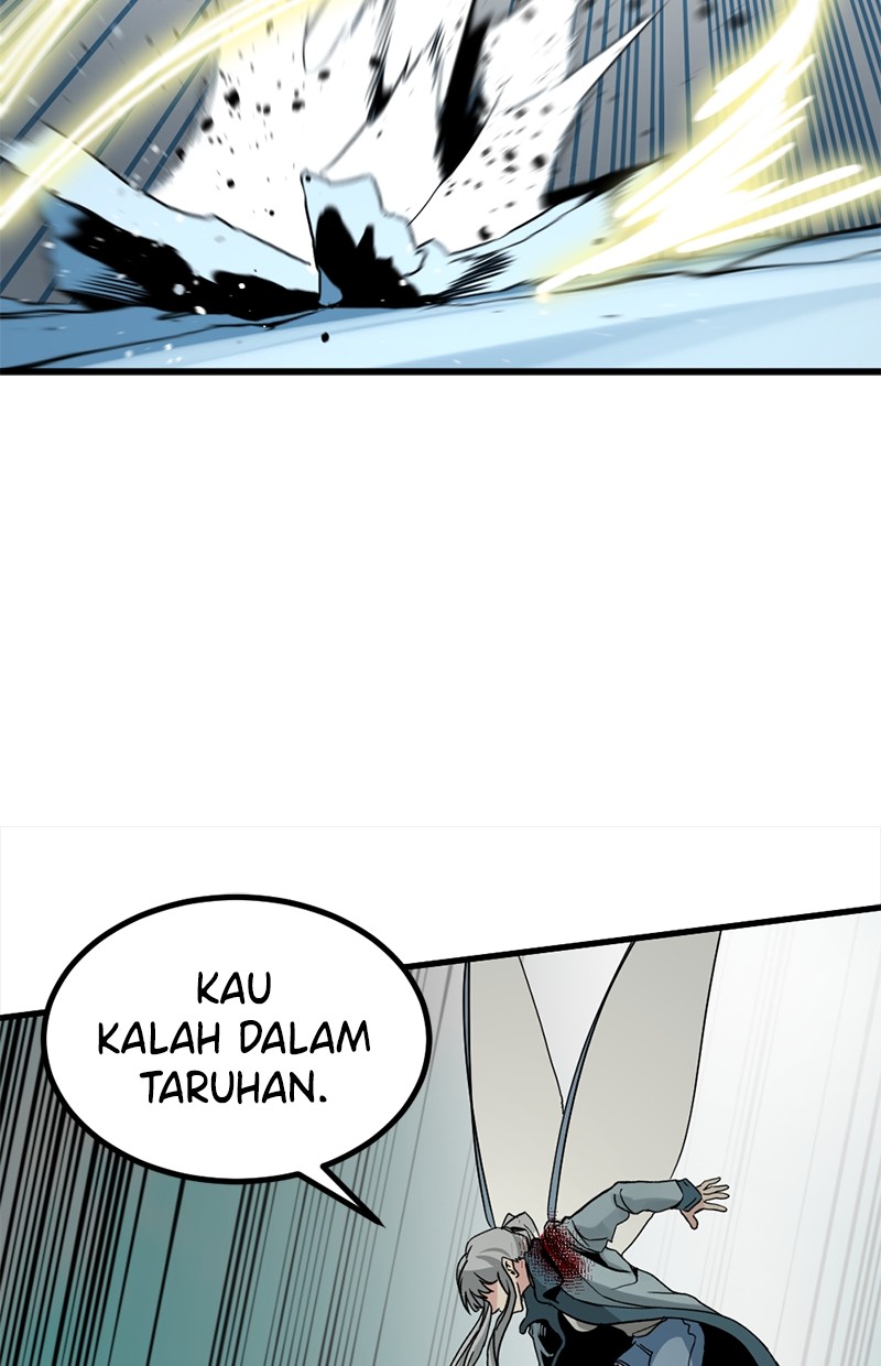 Chapter 105 - halaman 121