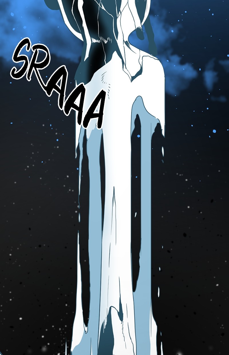 Chapter 105 - halaman 124