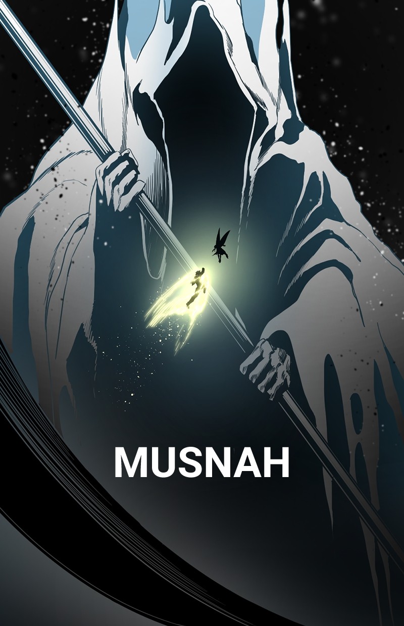Chapter 105 - halaman 125