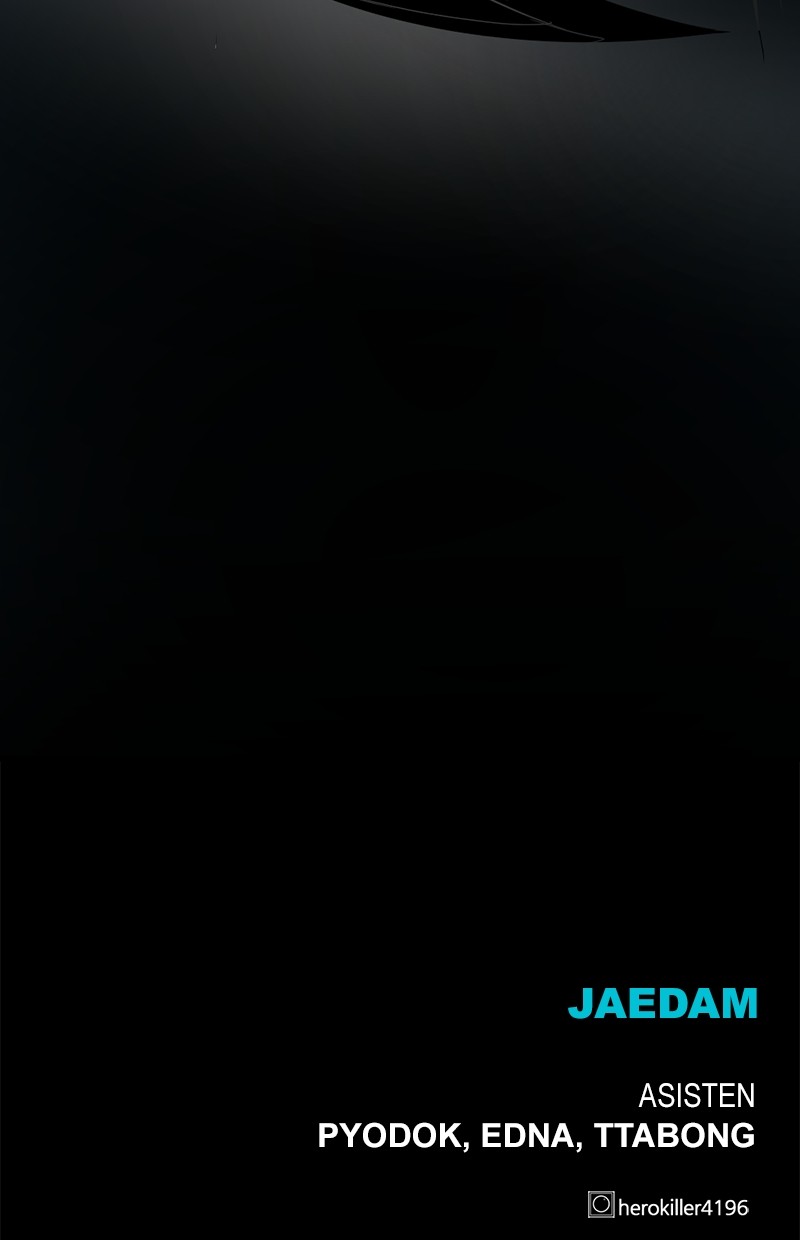 Chapter 105 - halaman 126