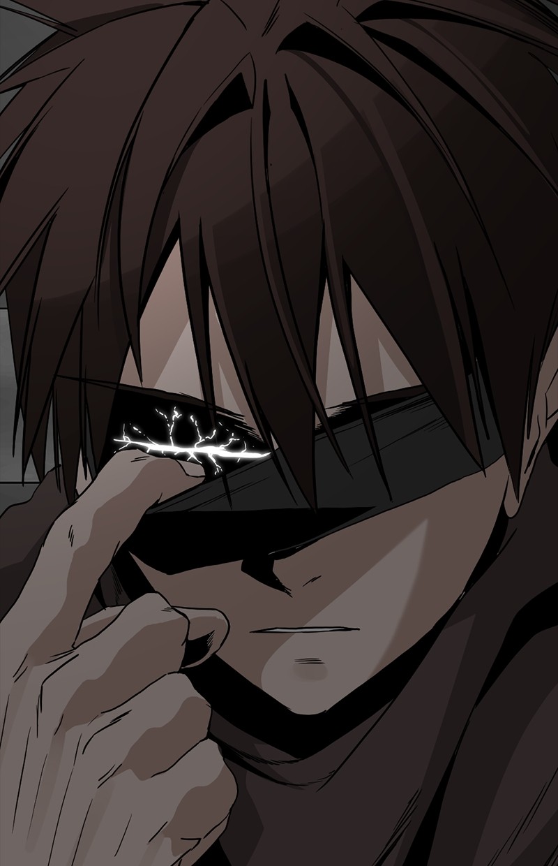 Chapter 105 - halaman 129