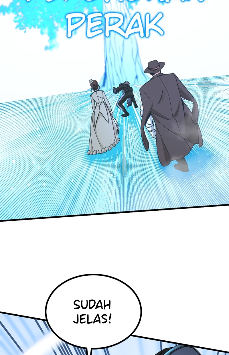Chapter 105 - halaman 14
