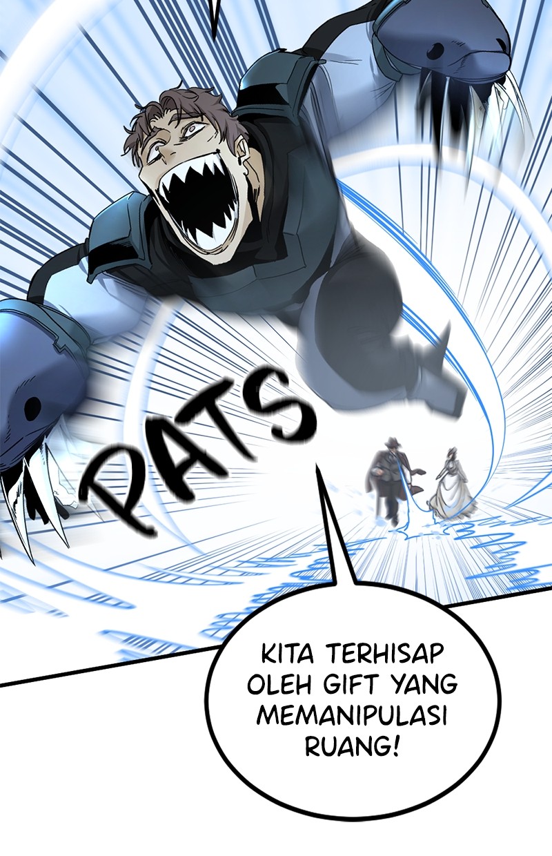 Chapter 105 - halaman 15