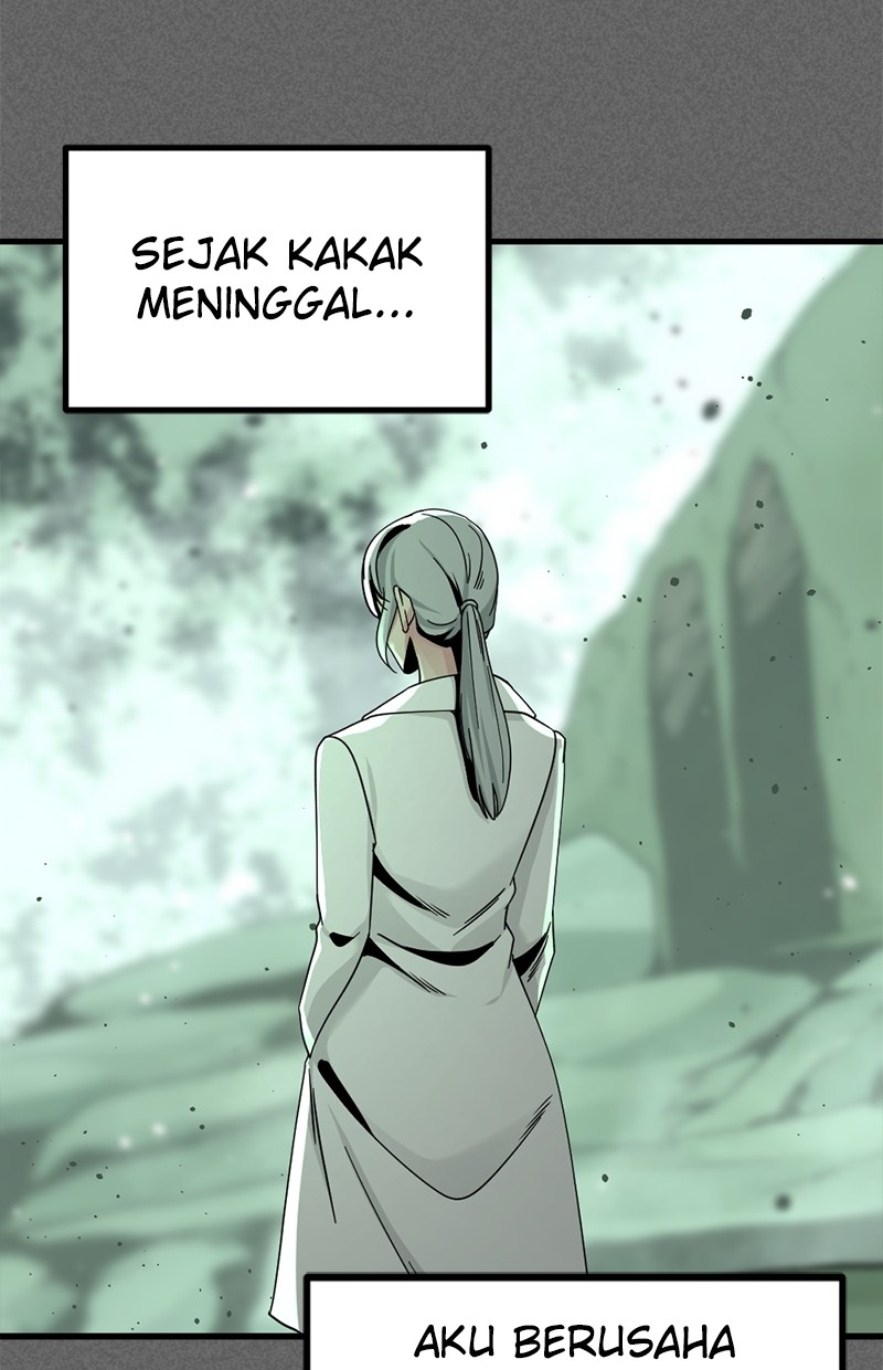 Chapter 105 - halaman 20