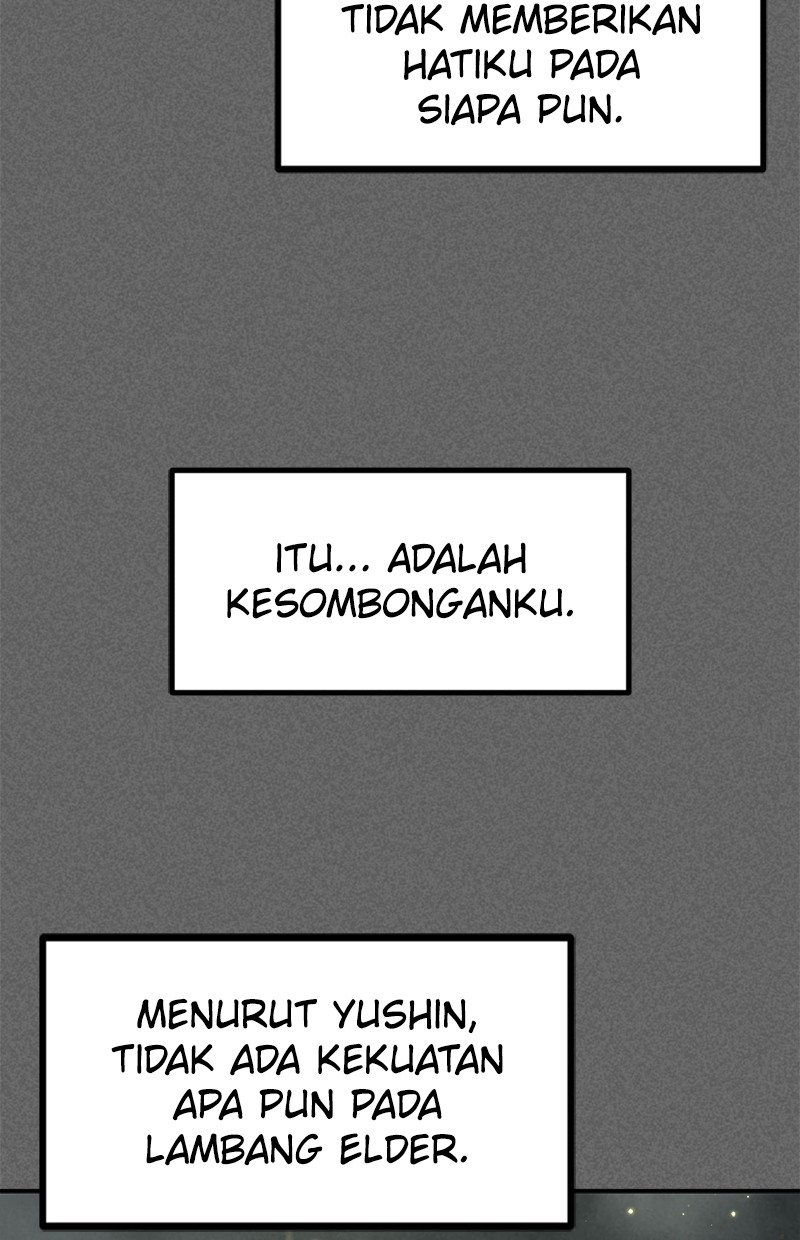 Chapter 105 - halaman 21