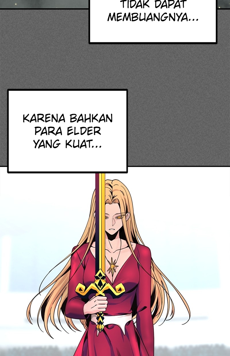 Chapter 105 - halaman 23