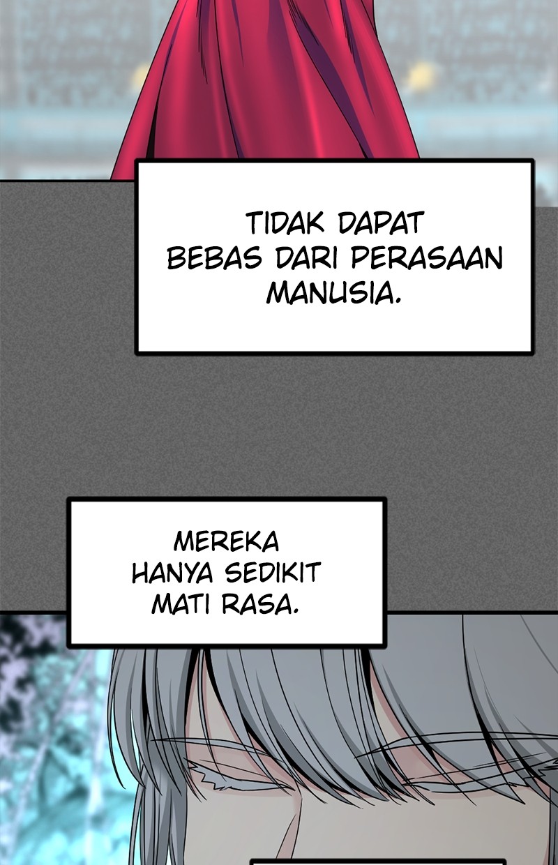 Chapter 105 - halaman 24