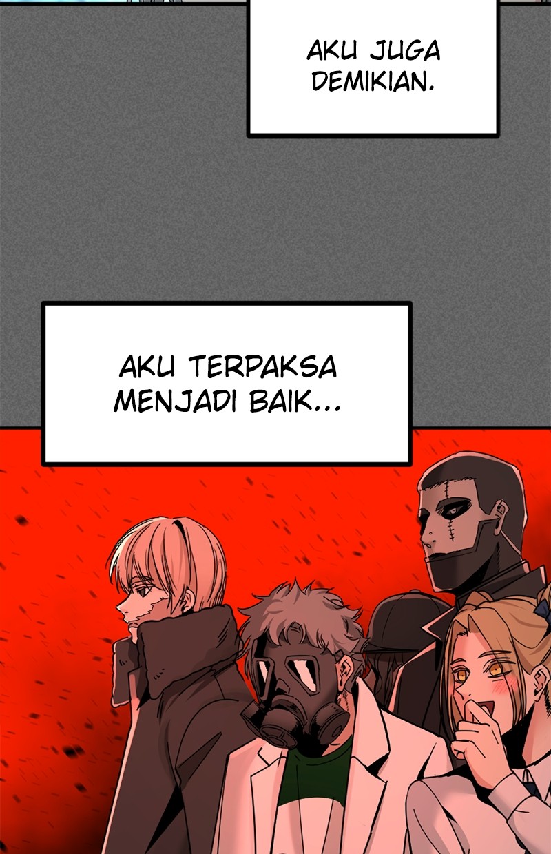 Chapter 105 - halaman 25