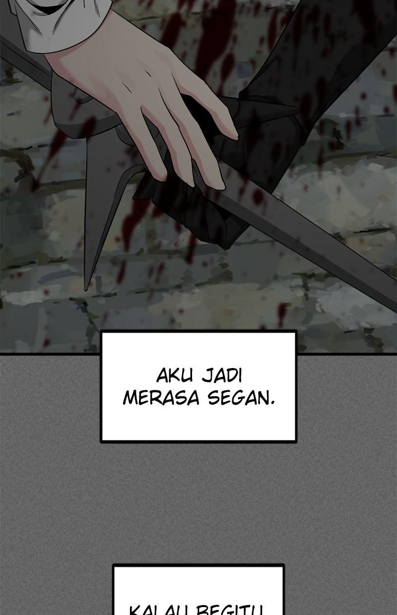 Chapter 105 - halaman 27