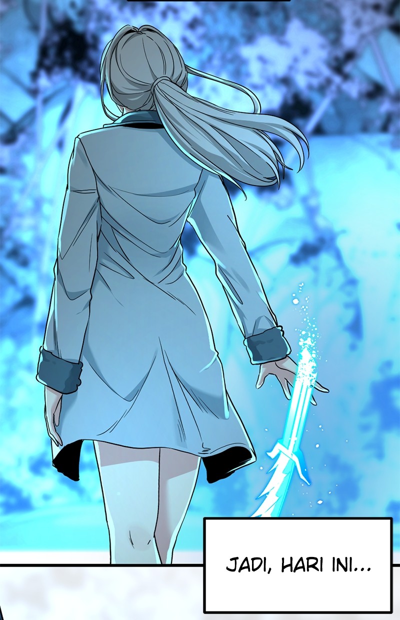 Chapter 105 - halaman 31